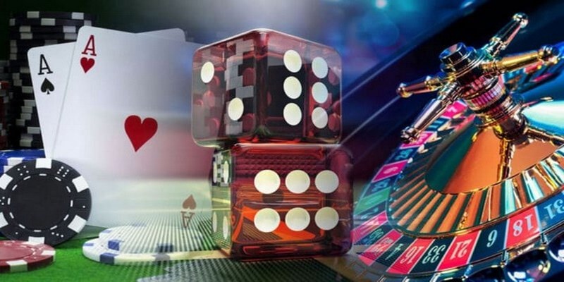 Các ưu điểm nổi bật nhất sảnh AG Casino sở hữu