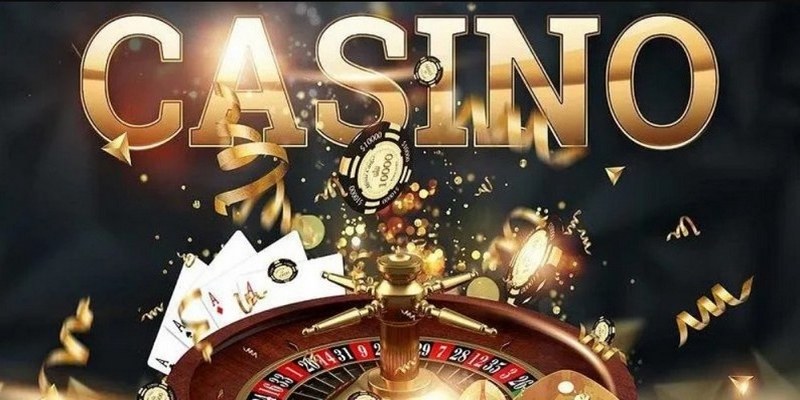 Kiếm thưởng không giới hạn từ Roulette của Asia Gaming