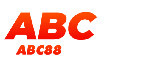 abc88.company