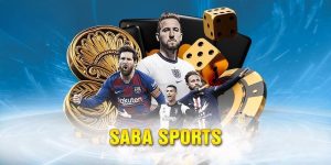 SABA Sports ABC8 cung cấp môi trường giải trí công bằng, minh bạch và an toàn