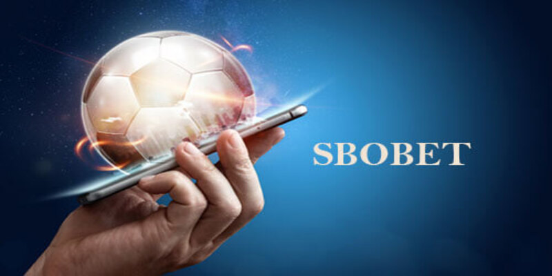 Sbobet ABC8