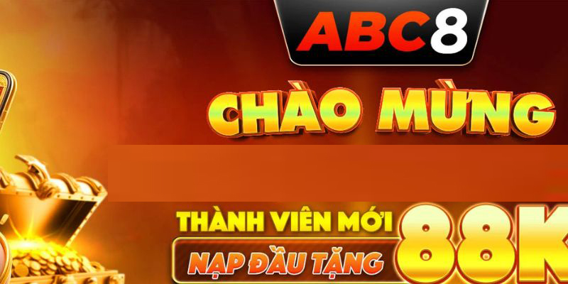 Lịch sử phát triển của ABC8